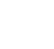 OpenSea Logo